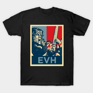 EVH Hope T-Shirt